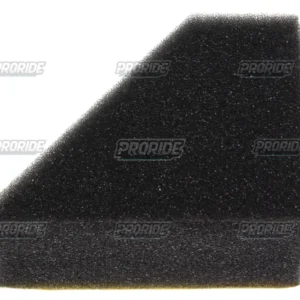 משכך MT-07 14-17