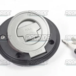 פקק מיכל דלק MT-07 15-23