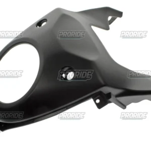 כיסוי מכסה MT-07 14-17