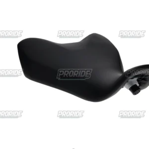 מושב מושלם MT-07 15-17