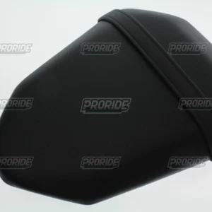 מושב אח מושלם MT-07 15-17