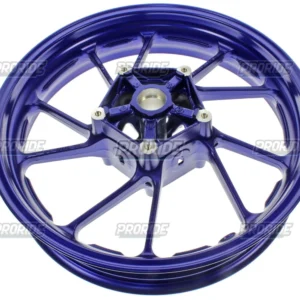 גלגל יצוק קדמי UR DPBM15 FOR MS1 MT-07 14-17