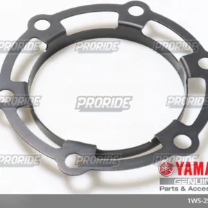 תושבת MT-07 15-20