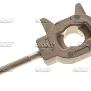 מותחן שרשרת הינע MT-07 15-23