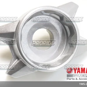 כיסוי ציר אח שמ MT-07 15-23