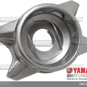 כיסוי ציר אח ימ MT-07 15-23