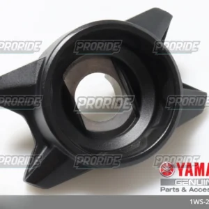 כיסוי ציר אח ימ MT-07 16-18