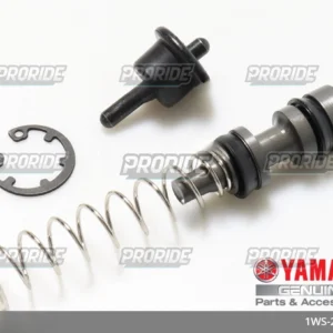 קיט משאבת בלם קד MT-07 15-23