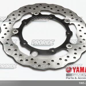 דיסק בלם קד MT-07 15-21