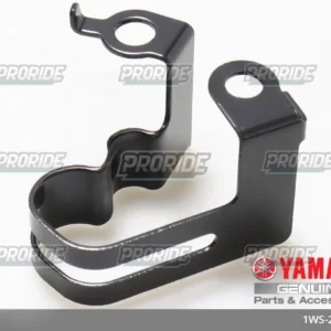 אוחז צינור בלם MT-07 15-23