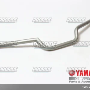 כידון MT-07 14-17