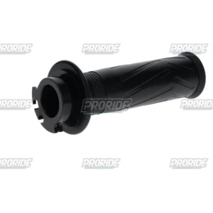 ידית גריפ MT-07 15-23