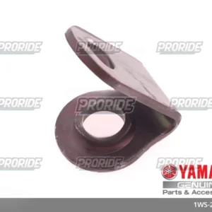 תושבת MT-07 15-23