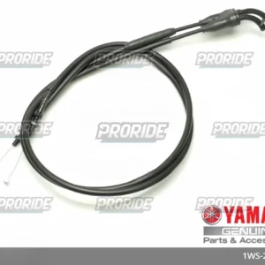 כבל מצערת MT-07 15-20