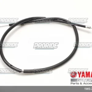 כבל מצמד MT-07 15-20