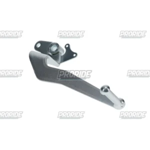 רגלית בלם MT-07 15-17