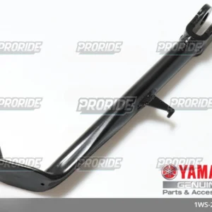 מעמד צד MT-07 15-21