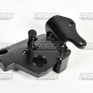 תושבת מעמד צד MT-07 15-23