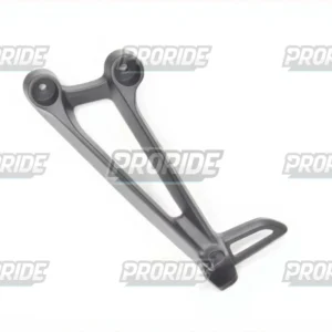 תושבת רגלית מורכב שמ MT-07 24