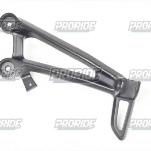 תושבת MT-07 15-21