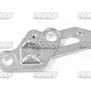 תושבת MT-07 15-17