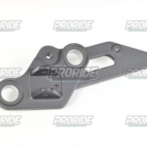 תושבת רגלית רוכב שמ MT-07 16-23