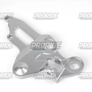 תושבת רגלית רוכב ימ MT-07 14-17