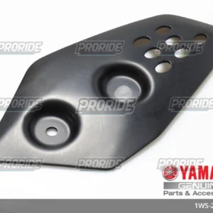 פלטה רג שמ לאפ בהיר אדום MT-07 16-23