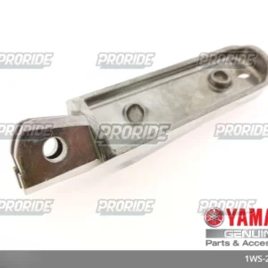 רגלית רוכב שמ MT-07 15-23