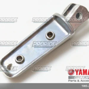 רגלית רוכב ימ MT-07 15-23