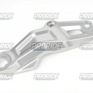 מכסה מדרך ימ MT-07 15-16