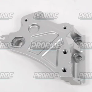 תושבת MT-07 15-17