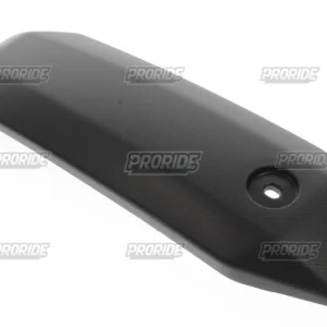 כיסוי MT-07 15-17