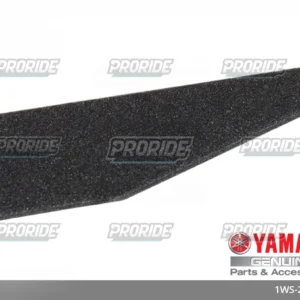 משכך MT-07 14-17