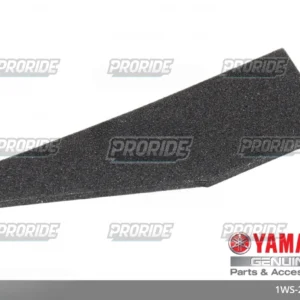 משכך MT-07 14-17