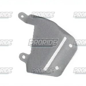 רשת כונוס אוויר שמ MT-07 15-17