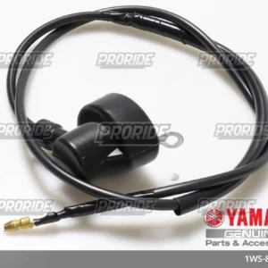 מוביל כבל MT-07 15-23