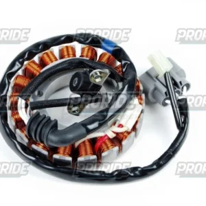 סלילים MT-07 15-23