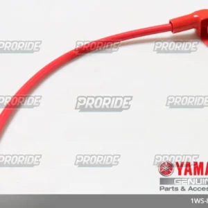 חוט חוט פלוס MT-07 14-17