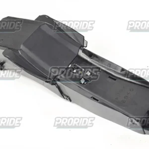 בית מצבר MT-07 15-20