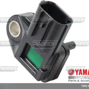 חיישן יניקת אוויר MT-07 15-23