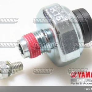 מתג לחץ שמן MT-03 22-18