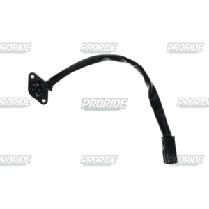 חיישן גיר MT-07 15-23