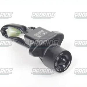 אמובילייזר MT-07 14-19