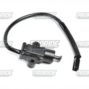 מתג מעמד צד MT-07 15-25