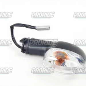 מאותת קד שמ MT-07 15-20