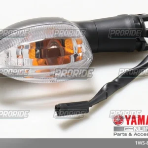 מאותת קד ימ MT-07 15-20