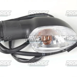 מאותת אח ימ MT-07 15-20