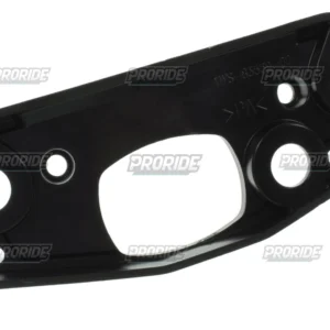 מכסה לוח שעונים MT-07 15-20