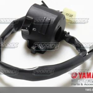 מתג אורות שמ MT-07 15-20